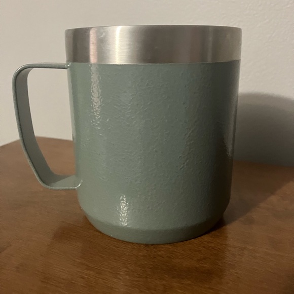 Stanley Coffee mug - Picture 2 of 4